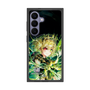プレミアムスクエアケース with SnapMag［ 白猫プロジェクト NEW WORLD'S - シャルロット - 覚醒フォト ］