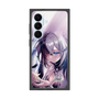 プレミアムスクエアケース with SnapMag［ 白猫プロジェクト NEW WORLD'S - エリクス - 覚醒フォト ］