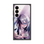 プレミアムスクエアケース with SnapMag［ 白猫プロジェクト NEW WORLD'S - エリクス - 覚醒フォト ］