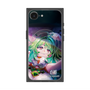プレミアムスクエアケース with SnapMag［ 白猫プロジェクト NEW WORLD'S - ユプス - 覚醒フォト ］