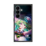 プレミアムスクエアケース with SnapMag［ 白猫プロジェクト NEW WORLD'S - ユプス - 覚醒フォト ］