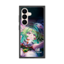 プレミアムスクエアケース with SnapMag［ 白猫プロジェクト NEW WORLD'S - ユプス - 覚醒フォト ］