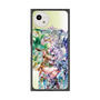 プレミアムスクエアケース with SnapMag［ 白猫プロジェクト NEW WORLD'S - エリクス／ユプス ］