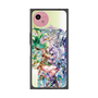 プレミアムスクエアケース with SnapMag［ 白猫プロジェクト NEW WORLD'S - エリクス／ユプス ］