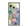プレミアムスクエアケース with SnapMag［ 白猫プロジェクト NEW WORLD'S - エリクス／ユプス ］