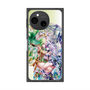 プレミアムスクエアケース with SnapMag［ 白猫プロジェクト NEW WORLD'S - エリクス／ユプス ］