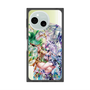プレミアムスクエアケース with SnapMag［ 白猫プロジェクト NEW WORLD'S - エリクス／ユプス ］