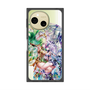 プレミアムスクエアケース with SnapMag［ 白猫プロジェクト NEW WORLD'S - エリクス／ユプス ］