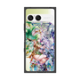 プレミアムスクエアケース with SnapMag［ 白猫プロジェクト NEW WORLD'S - エリクス／ユプス ］