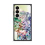 プレミアムスクエアケース with SnapMag［ 白猫プロジェクト NEW WORLD'S - エリクス／ユプス ］
