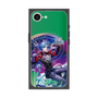 プレミアムスクエアケース with SnapMag［ 白猫プロジェクト NEW WORLD'S - シリウス ］