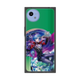 プレミアムスクエアケース with SnapMag［ 白猫プロジェクト NEW WORLD'S - シリウス ］