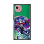 プレミアムスクエアケース with SnapMag［ 白猫プロジェクト NEW WORLD'S - シリウス ］