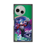 プレミアムスクエアケース with SnapMag［ 白猫プロジェクト NEW WORLD'S - シリウス ］