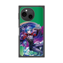 プレミアムスクエアケース with SnapMag［ 白猫プロジェクト NEW WORLD'S - シリウス ］
