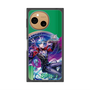 プレミアムスクエアケース with SnapMag［ 白猫プロジェクト NEW WORLD'S - シリウス ］