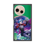 プレミアムスクエアケース with SnapMag［ 白猫プロジェクト NEW WORLD'S - シリウス ］
