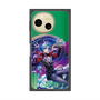 プレミアムスクエアケース with SnapMag［ 白猫プロジェクト NEW WORLD'S - シリウス ］