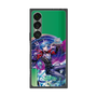 プレミアムスクエアケース with SnapMag［ 白猫プロジェクト NEW WORLD'S - シリウス ］