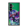 プレミアムスクエアケース with SnapMag［ 白猫プロジェクト NEW WORLD'S - シリウス ］