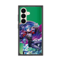 プレミアムスクエアケース with SnapMag［ 白猫プロジェクト NEW WORLD'S - シリウス ］
