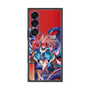 プレミアムスクエアケース with SnapMag［ 白猫プロジェクト NEW WORLD'S - イルミナ ］