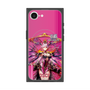 プレミアムスクエアケース with SnapMag［ 白猫プロジェクト NEW WORLD'S - オスクロル ］
