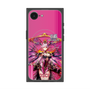 プレミアムスクエアケース with SnapMag［ 白猫プロジェクト NEW WORLD'S - オスクロル ］