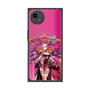 プレミアムスクエアケース with SnapMag［ 白猫プロジェクト NEW WORLD'S - オスクロル ］
