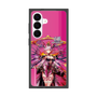 プレミアムスクエアケース with SnapMag［ 白猫プロジェクト NEW WORLD'S - オスクロル ］