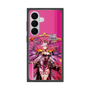 プレミアムスクエアケース with SnapMag［ 白猫プロジェクト NEW WORLD'S - オスクロル ］