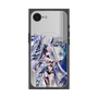 プレミアムスクエアケース with SnapMag［ 白猫プロジェクト NEW WORLD'S - エリクス ］