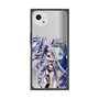 プレミアムスクエアケース with SnapMag［ 白猫プロジェクト NEW WORLD'S - エリクス ］
