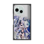 プレミアムスクエアケース with SnapMag［ 白猫プロジェクト NEW WORLD'S - エリクス ］