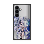 プレミアムスクエアケース with SnapMag［ 白猫プロジェクト NEW WORLD'S - エリクス ］