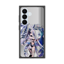 プレミアムスクエアケース with SnapMag［ 白猫プロジェクト NEW WORLD'S - エリクス ］