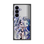 プレミアムスクエアケース with SnapMag［ 白猫プロジェクト NEW WORLD'S - エリクス ］