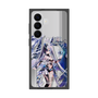 プレミアムスクエアケース with SnapMag［ 白猫プロジェクト NEW WORLD'S - エリクス ］