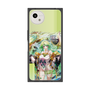 プレミアムスクエアケース with SnapMag［ 白猫プロジェクト NEW WORLD'S - ユプス ］