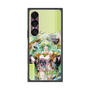 プレミアムスクエアケース with SnapMag［ 白猫プロジェクト NEW WORLD'S - ユプス ］