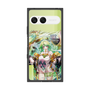 プレミアムスクエアケース with SnapMag［ 白猫プロジェクト NEW WORLD'S - ユプス ］