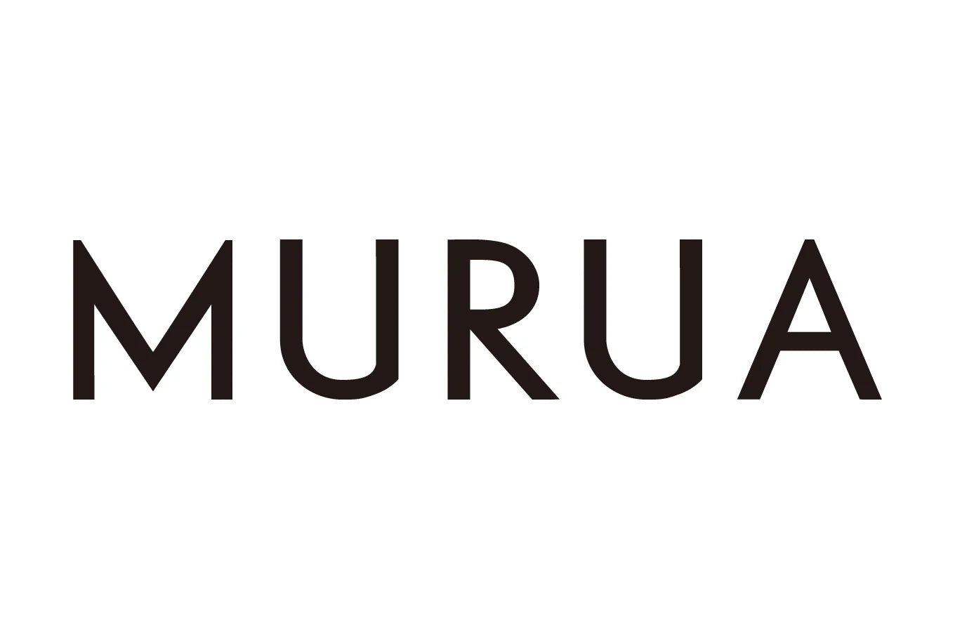 MURUA