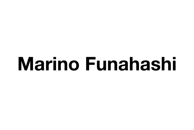 アーティスト