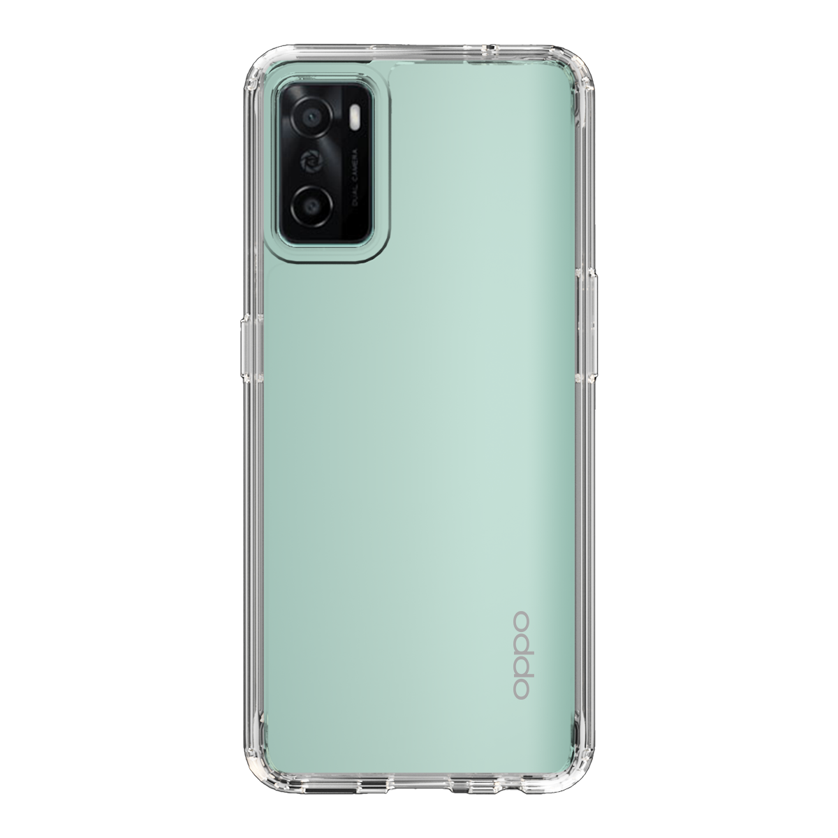 OPPO<br>A55s 5G