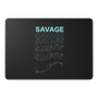 LAVIE SOL着せ替えケース［ SAVAGE Blue ］