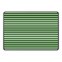 LAVIE SOL着せ替えケース［ Middle Border - Green ］