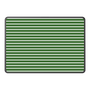 LAVIE SOL着せ替えケース［ Middle Border - Green ］
