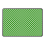 LAVIE SOL着せ替えケース［ Small Dot - Green ］