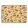 LAVIE SOL着せ替えケース［ クッピーラムネ - ポップ ］