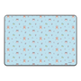 LAVIE SOL着せ替えケース［ クピラムフレンズ - イラスト ］